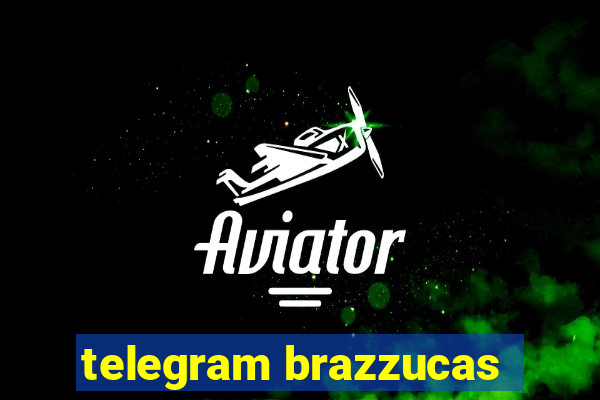 telegram brazzucas